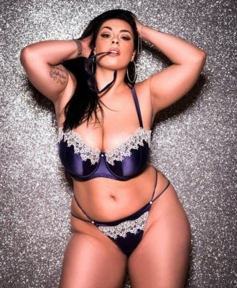 Проститутка Маша